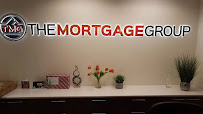 Kirkwood & Brennan Mortgage Group