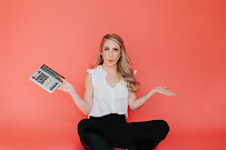 City Centre Mortgages - South Surrey Mortgage Brokers