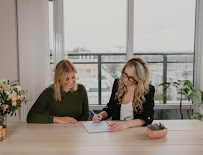 City Centre Mortgages - South Surrey Mortgage Brokers