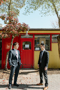 Team Kevin Kim - Mortgage Broker