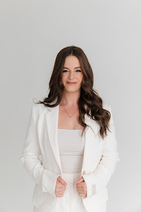 Jessie Lavoie Mortgage Broker