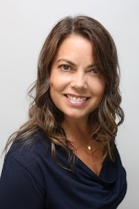 Kristin Woolard - Dominion Lending Centres Next Generation - Mortgage Broker