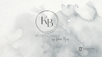 Komal Bell - Mortgage Broker | Victoria, BC