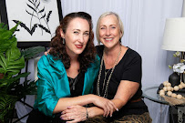 Rita & Rachel Cousins Mortgage Brokers