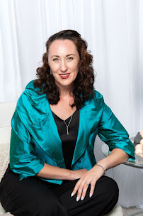 Rita & Rachel Cousins Mortgage Brokers