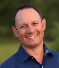 Oliver Mortgage | Kelowna Mortgage Broker