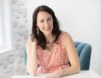 Rachel Cousins Mortgage Broker with Mortgage Architects