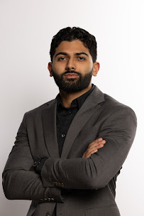 Karanveer Brar | Abbotsford Mortgage Broker