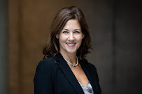 Jill Hawe, Mortgage Broker, Invis - Gateway