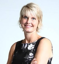 Lisa Oleksiuk - Mortgage Broker - Dominion Lending Centres