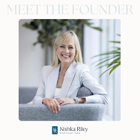 North Vancouver Mortgage Advice - Nishka Riley Mortgage Team