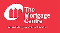 Katie Cronin Mortgage Broker