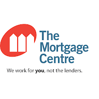 Katie Cronin Mortgage Broker