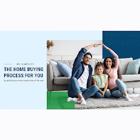 Smart Mortgage Brokers Ltd.