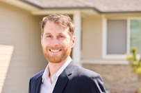 Andrew Matthews - Mortgage Broker with Mortgage Architects