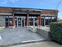 Kyra Park - Mortgage Broker