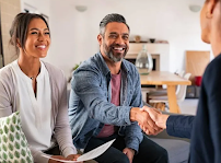 Donald Leka Mortgage Broker