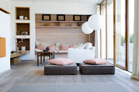 Allison Engst, Mortgage Broker