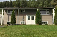 Kelowna Mortgage Broker - Tracy Head Mortgage Consultant