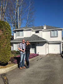 Kelowna Mortgage Broker - Tracy Head Mortgage Consultant