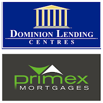 Tim Hill, MBA - Mortgage Broker