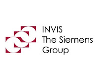 Invis The Siemens Group