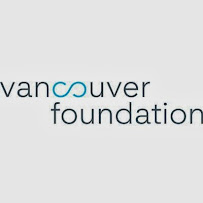 British Columbia Conservation Foundation