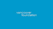 British Columbia Conservation Foundation