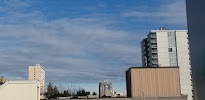 The Recreation Foundation of BC