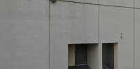 The Recreation Foundation of BC