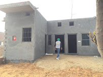 The Great Commission Foundation