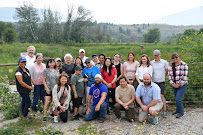 Real Estate Foundation of BC