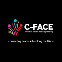 C FACE SOCIETY