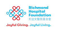Richmond Hospital Foundation