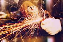 Construction Foundation of BC