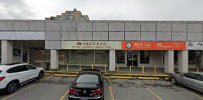 ISSofBC North Road (Immigrant Services Society of BC) - English language classes