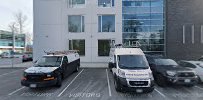 Family Resource Centre - Delta (BGC South Coast BC)