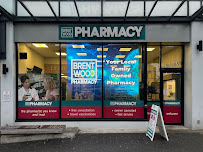 DAILY CARE PHARMACY