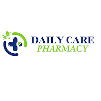 Brentwood Pharmacy