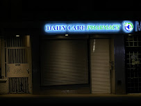Brentwood Pharmacy