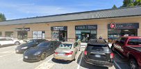 WHITE ROCK PHARMACY & PHARMACIST' CLINIC