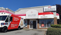 Marks Marine Pharmacy (CanShipMeds)