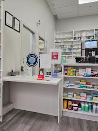 Care First Pharmacy