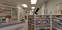 Grove Pharmacy