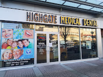 Coal Harbour Compounding Pharmacy