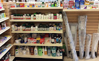 Coal Harbour Compounding Pharmacy