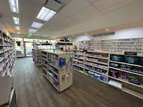 PharmaChoice Walnut Grove Pharmacy