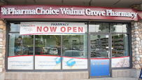 PharmaChoice Walnut Grove Pharmacy