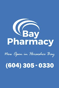 Bay Pharmacy