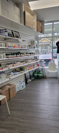 LifeConnect Pharmacy